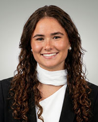 Kennidi TenEyck