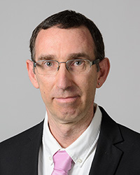 Ofer Harel