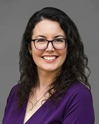 Sara Shields