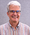 Lance A. Waller