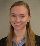 Sarah Hanks