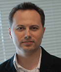 Vadim Zipunnikov