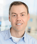 Brent Coull