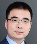Chen Hu