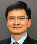 Qi Long