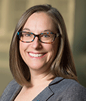 Leslie McClure
