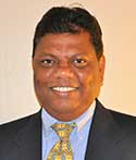 Rameshbabu Manyam