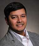 Naim Rashid